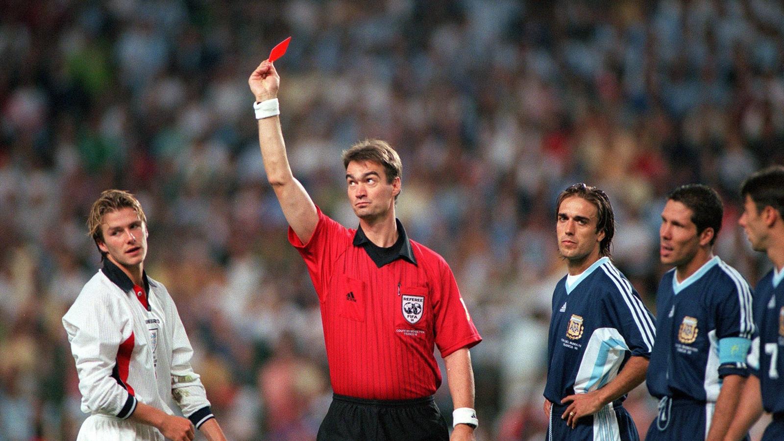 the hod complex england and the 1998 world cup world cup 2018