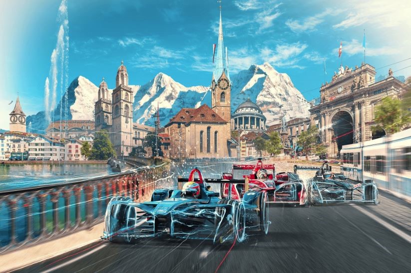 https://i.eurosport.com/2018/06/08/2351232.jpg