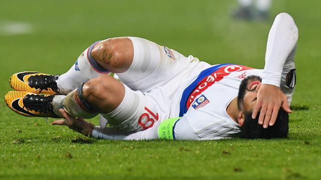 Fekir à Liverpool, qu’est-ce qui coince ?