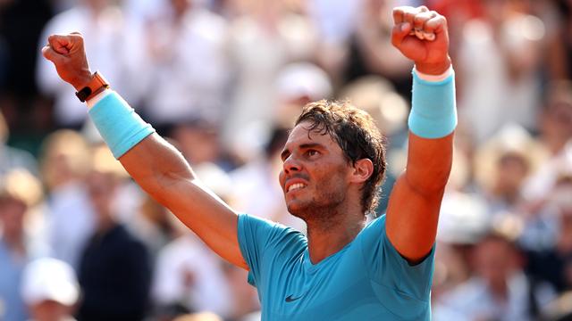Nos pronos pour la finale : Nadal fait l'unanimité