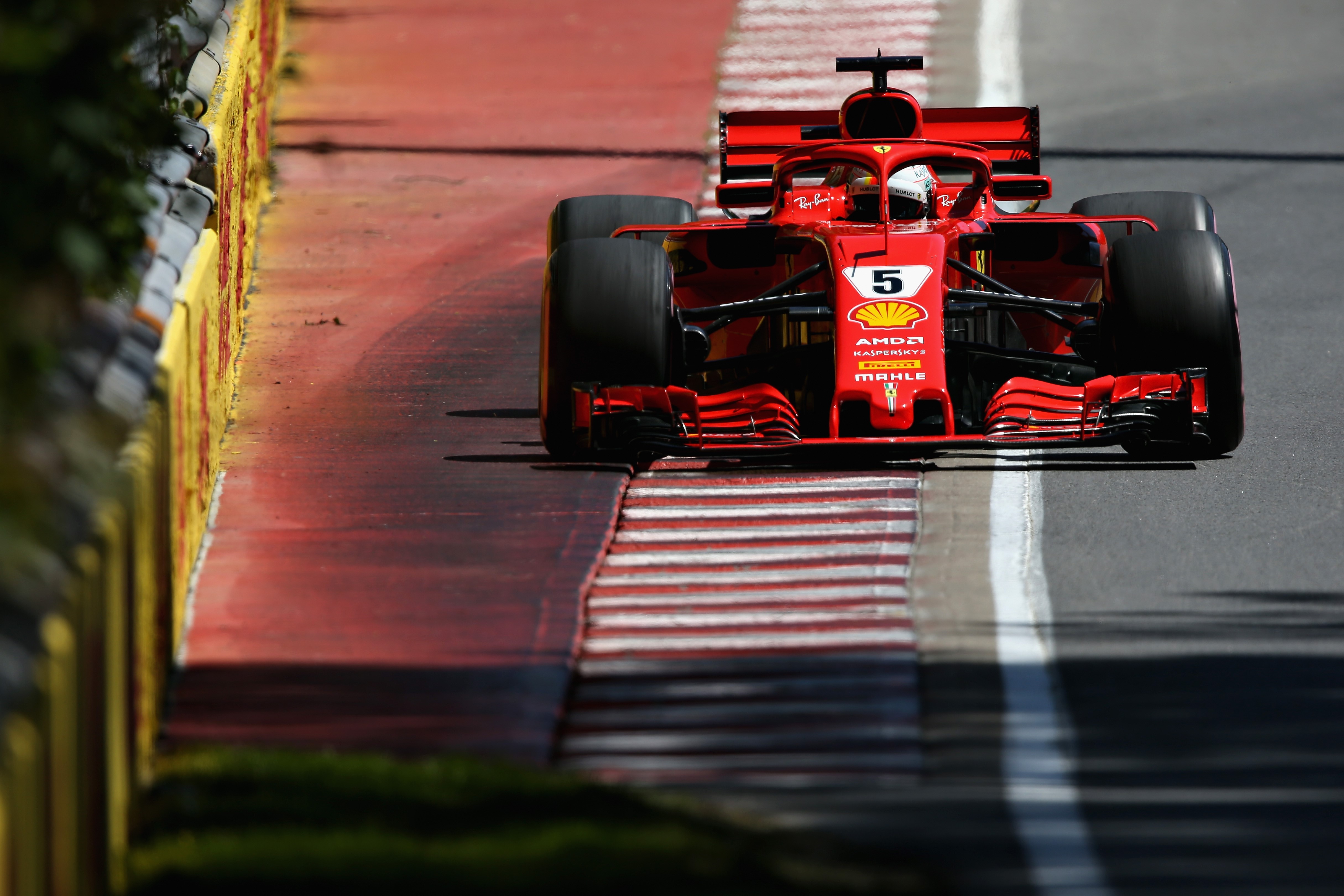 https://i.eurosport.com/2018/06/09/2352173.jpg