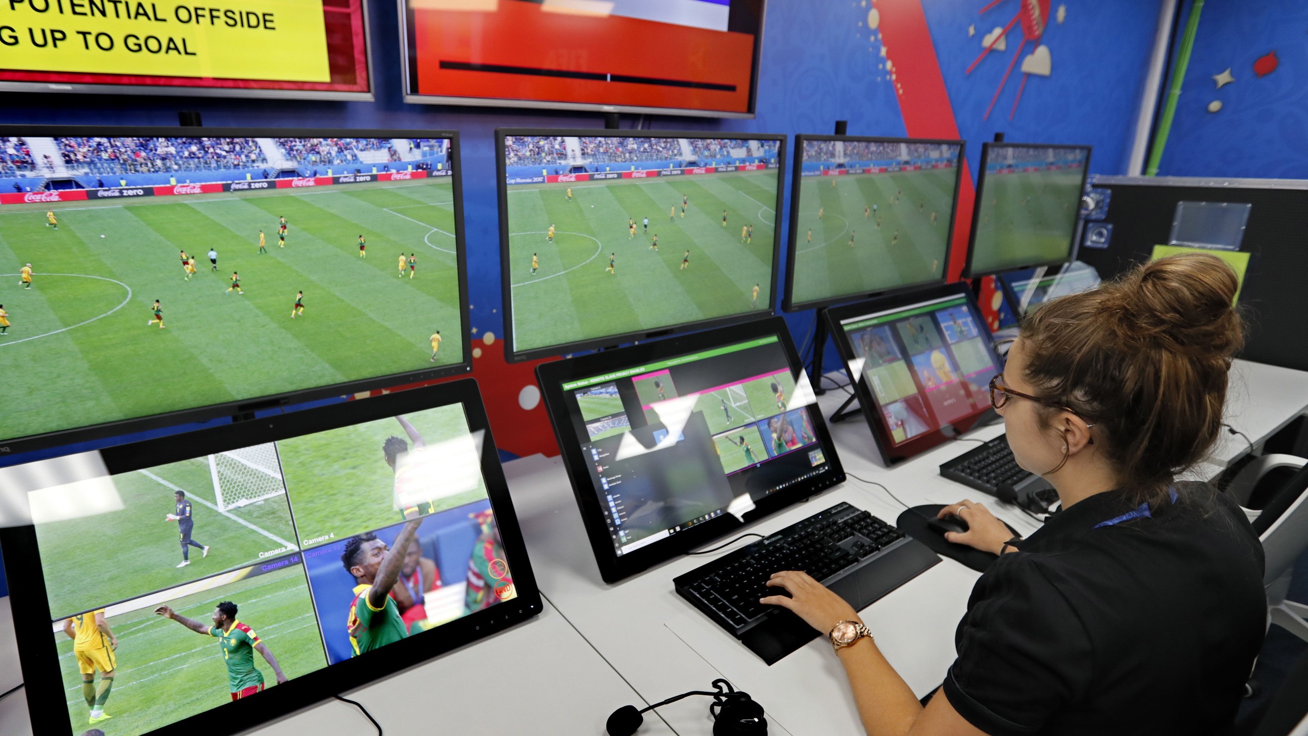 https://i.eurosport.com/2018/06/10/2352437.jpg