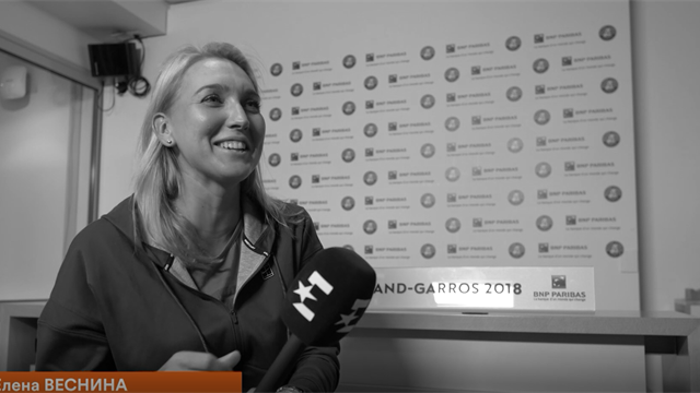 «Члены сборной России. Неправильное начало, можно еще раз?» Обращение теннисисток к футболистам «Члены сборной России. Неправильное начало, можно еще раз?» Обращение теннисисток к футболистам