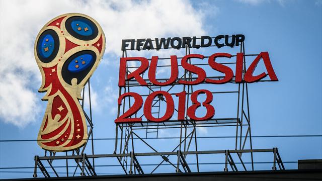 Fortnite, vidéo et drapeau de l’Algérie : ces événements vont-ils se produire pendant le Mondial ?