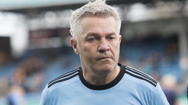 Krever RBK-sjefens avgang etter nytt tap: – Nå er det nok!