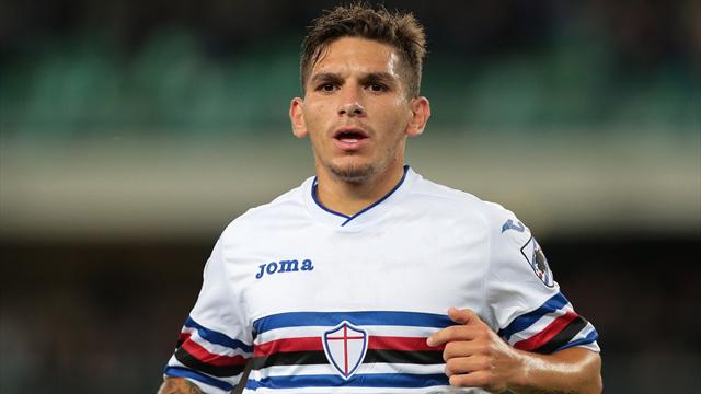 Arsenal poursuit sa mue et signe Torreira
