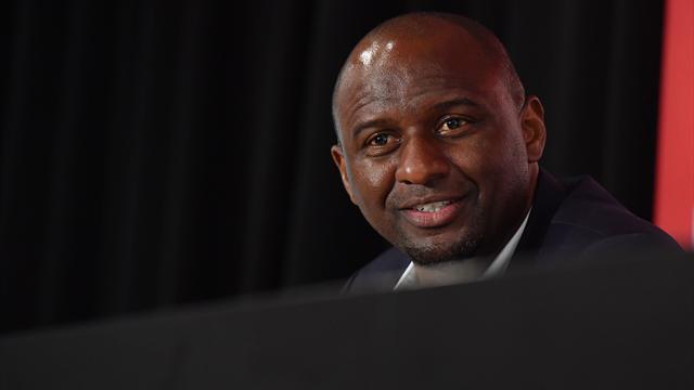 Les pronos de la semaine : Le plan de Vieira va perturber l'OL