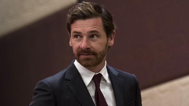 La presse anglaise est catégorique : Villas-Boas est tout proche de l’OM