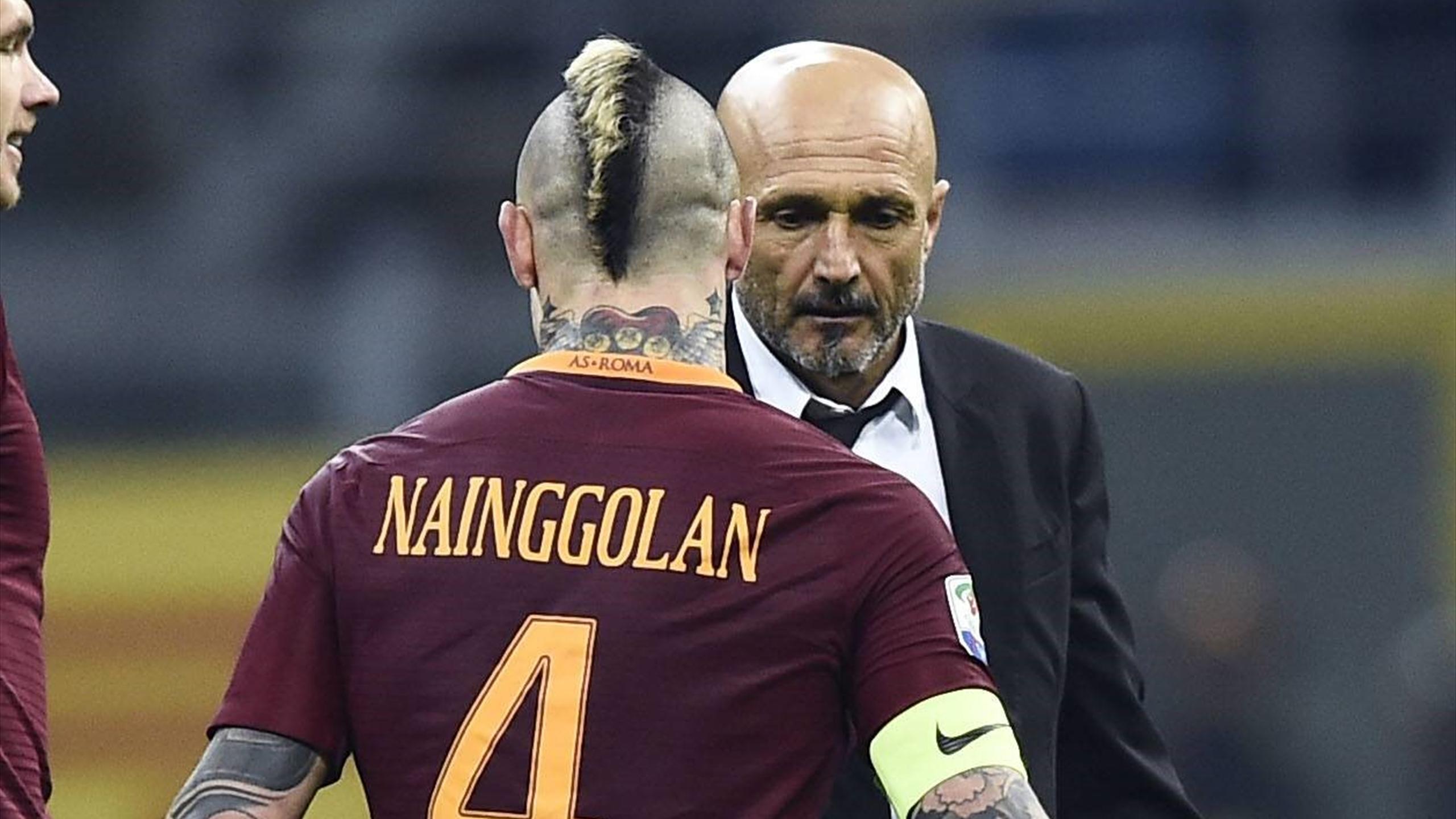 Seconda Maglia ROMA DAVIDE SANTON Seconda Maglia ROMA DAVIDE SANTON