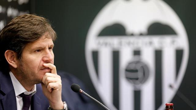 El Máster del Valencia en gestión del deporte repite como mejor de España