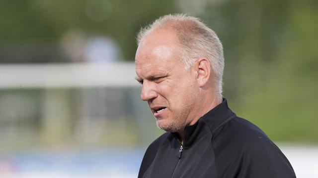 Fagermo om Odds nøkkelspiller: – Rart hvis han ikke blir solgt i sommer