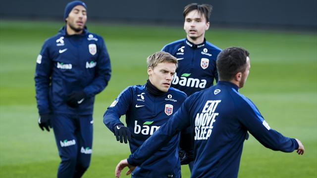 Åpner for Eliteserie-retur allerede neste sommer