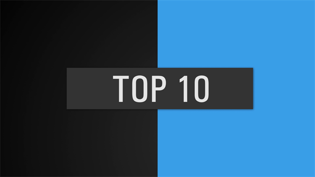Top 10: le giocate più belle del Day 5 dei Mondiali di basket 3x3 Top 10: le giocate più belle del Day 5 dei Mondiali di basket 3x3