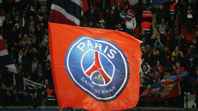 TV-Gelder: PSG kassiert 1,1 Millionen Euro weniger