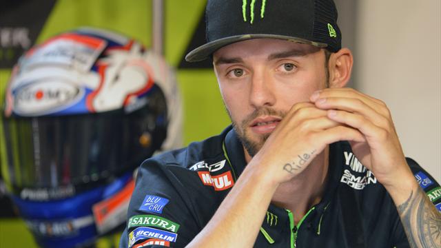 Vater über Jonas Folger: "Es geht immer besser"