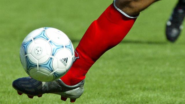Nächster Sanierungsfall: Premjer Liga verweigert Perm Lizenz