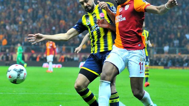 Türkische Fußball-Stars wegen Putsch vor Gericht