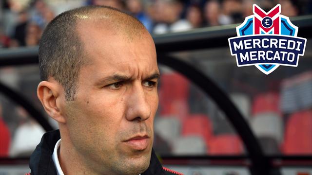 Sur les ventes de l'ASM : "Monaco saura toujours retomber sur ses pattes" Sur les ventes de l'ASM : "Monaco saura toujours retomber sur ses pattes"
