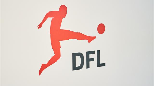 Fürth profitiert von eingesetzten Nachwuchsspielern