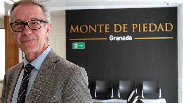 José Guirao, nuevo ministro de Cultura y Deporte en sustitución de Màxim Huerta