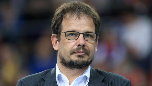 ARD-Doping-Experte Seppelt reist nicht zur Fußball-WM