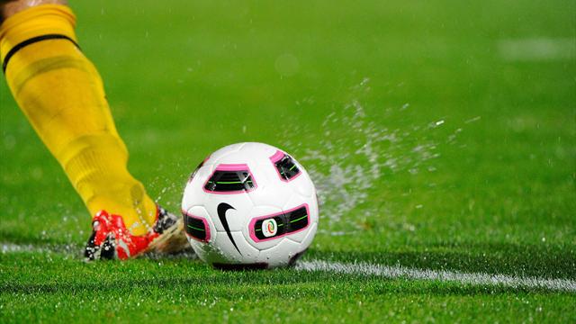 Serie A verkauft TV-Rechte an Sky Italia und Perform
