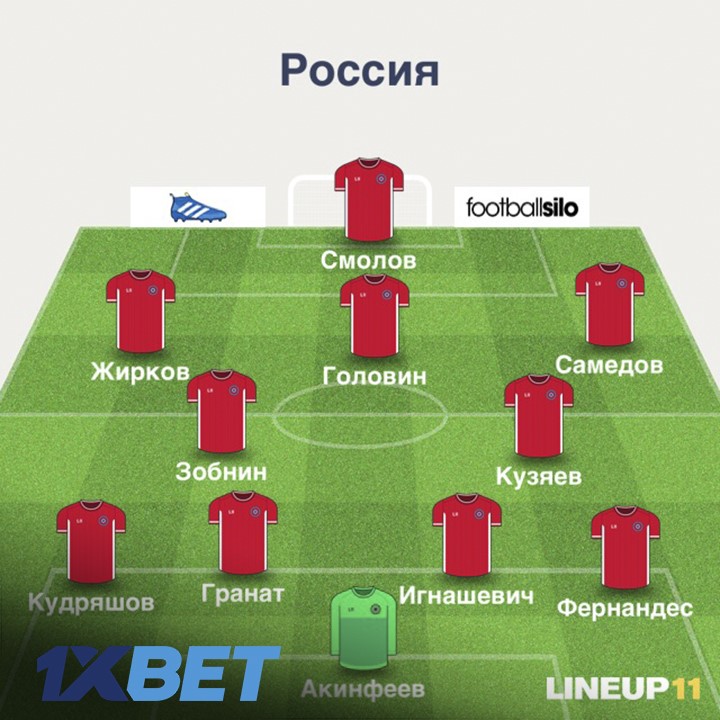 Россия