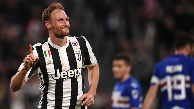 Zurück zu Schalke? Höwedes spricht über seine Zukunft