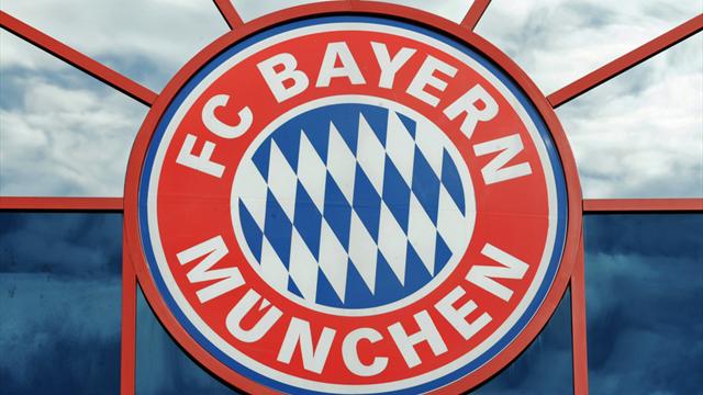 FC Bayern und Union fairste Teams der Bundesligen