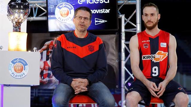 Huertas, entre los diez mejores pasadores de la historia de la liga
