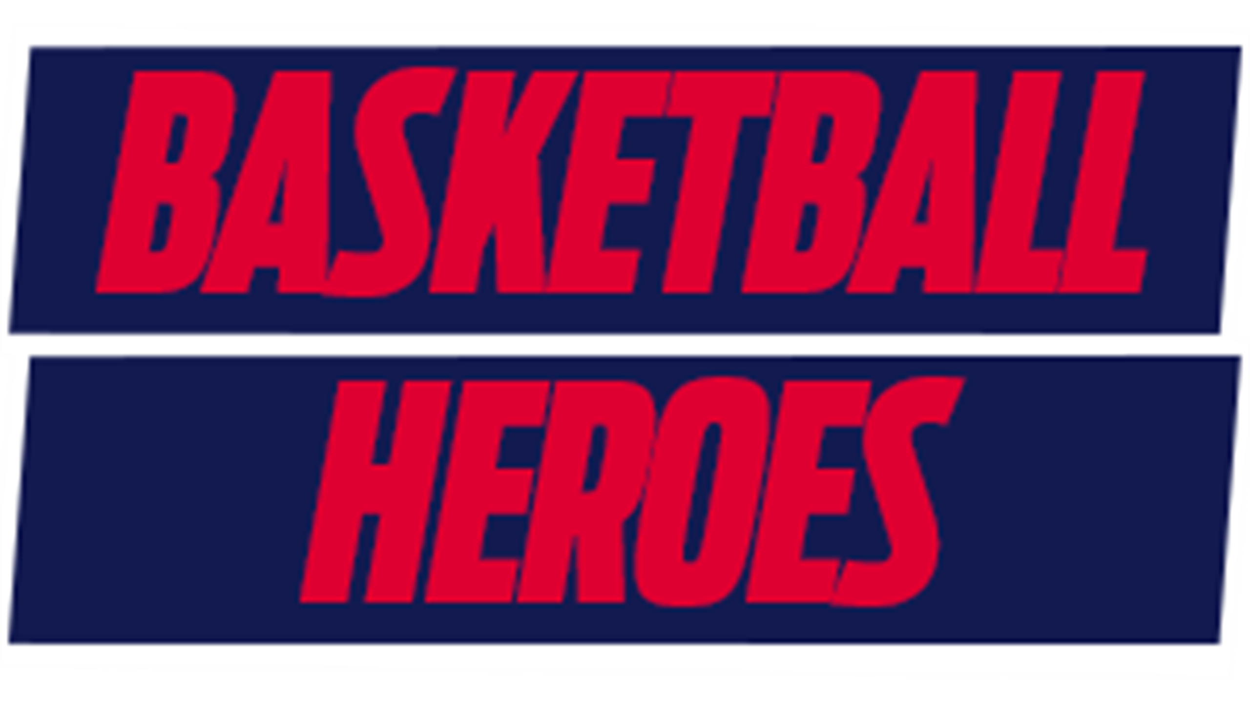 Basket Basketball Heroes Eurosport
