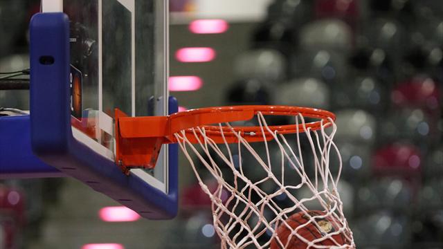 Basketball: Scepanovic neuer Trainer des MBC