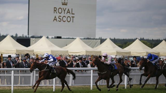 Arriva il Royal Ascot 2018: tutti gli appuntamenti da non perdere