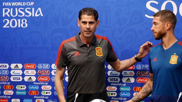 Il caso Spagna subito all'esame Cristiano: fascino e rischi dell’autogestione