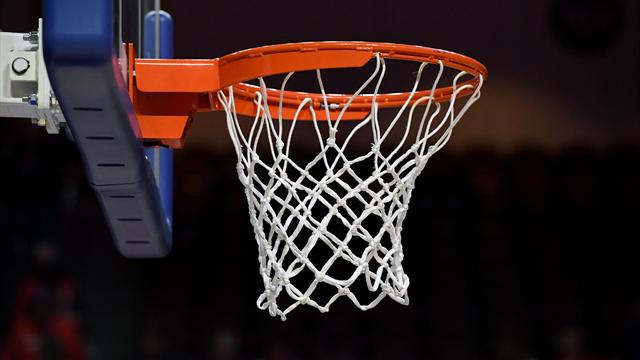NBA: Toronto befördert Nurse zum Cheftrainer