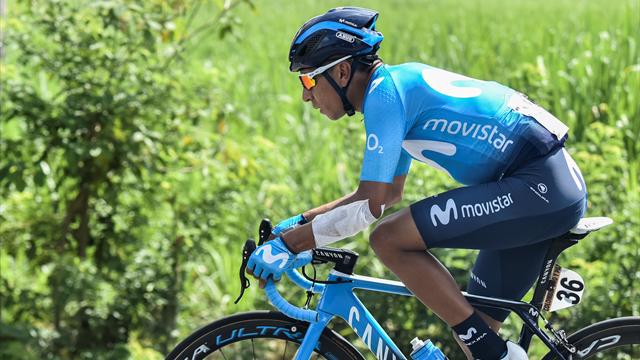 Quintana sonne la révolte, Porte en contrôle