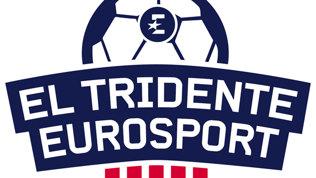 El Tridente Eurosport: Análisis del Mundial antes del caso Lopetegui El Tridente Eurosport: Análisis del Mundial antes del caso Lopetegui