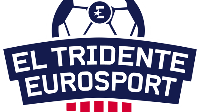 El Tridente Eurosport, análisis de la eliminación de España: "No merecíamos estar en cuartos" El Tridente Eurosport, análisis de la eliminación de España: "No merecíamos estar en cuartos"