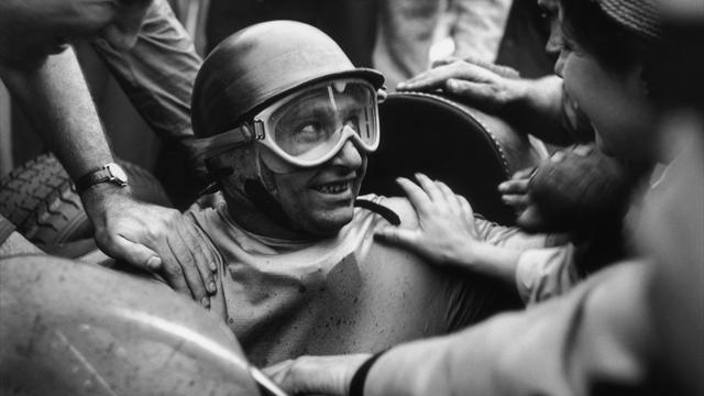 Da Fangio a Villeneueve: i 68 piloti che hanno corso sia in Formula 1 che la 24 ore di Le Mans