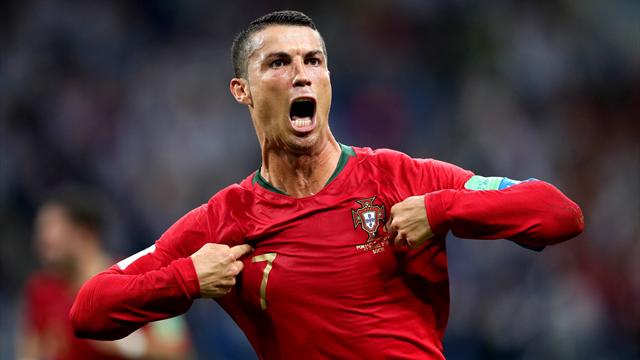 Un grand scénario et un super-héros