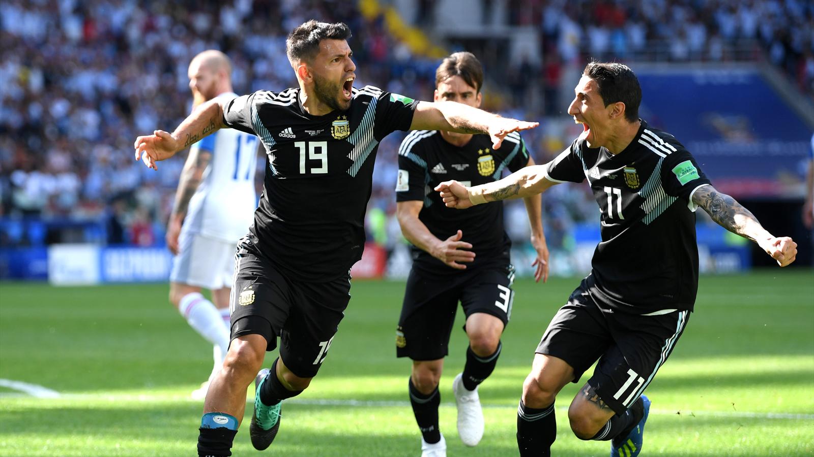 1 Liga Kroatien 1 Liga Kroatien
