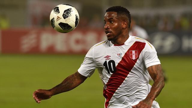 Farfan