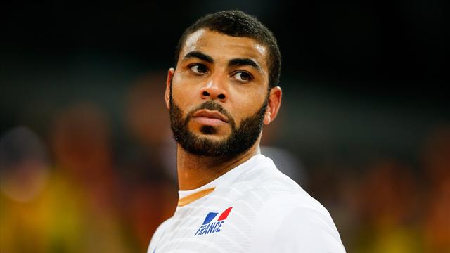 Les Bleus donnent la leçon au Brésil