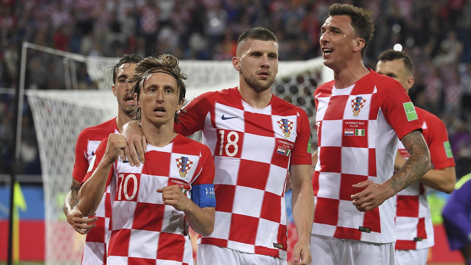 1 Liga Kroatien 1 Liga Kroatien