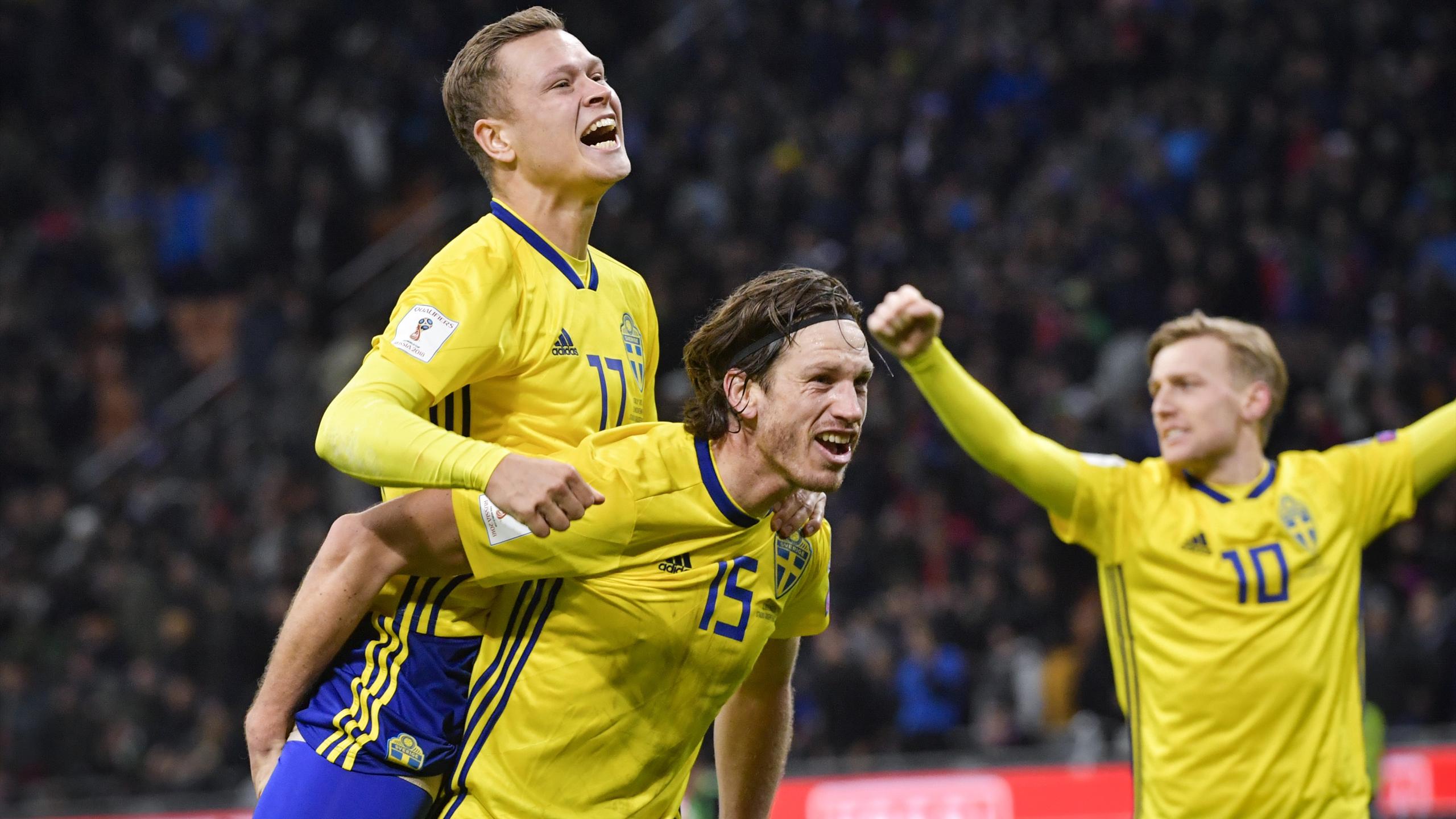 Wm 2021 Schweden SГјdkorea Wm 2021 Schweden SГјdkorea