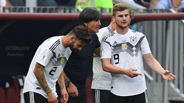 Löw :