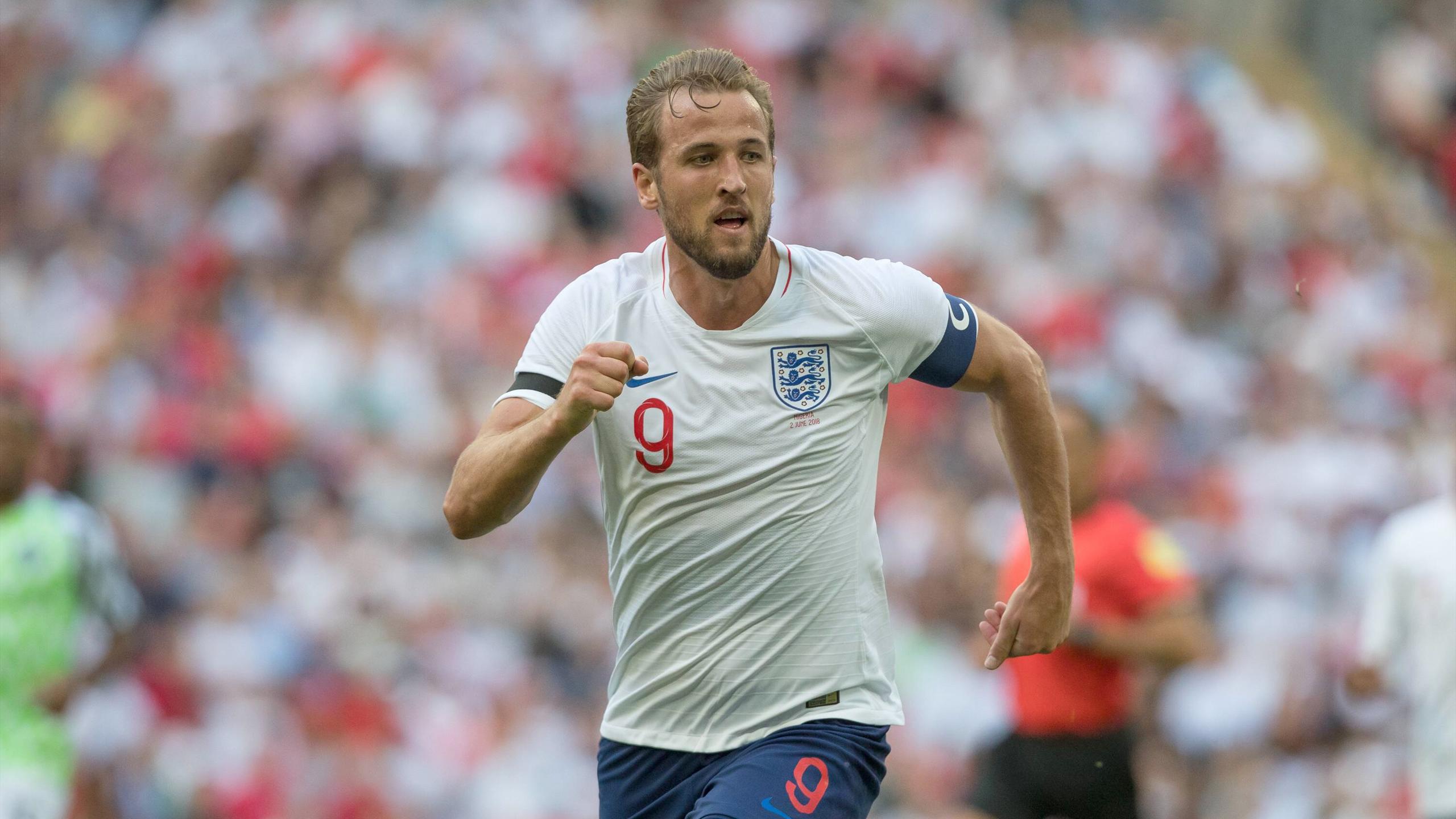 Tunesien England Live Tunesien England Live