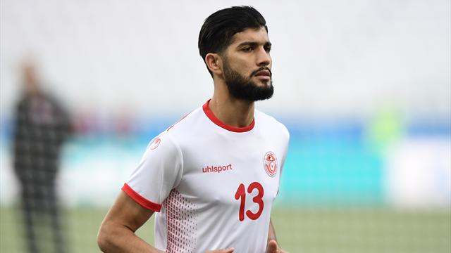 Panama-Tunisia: probabili formazioni e statistiche