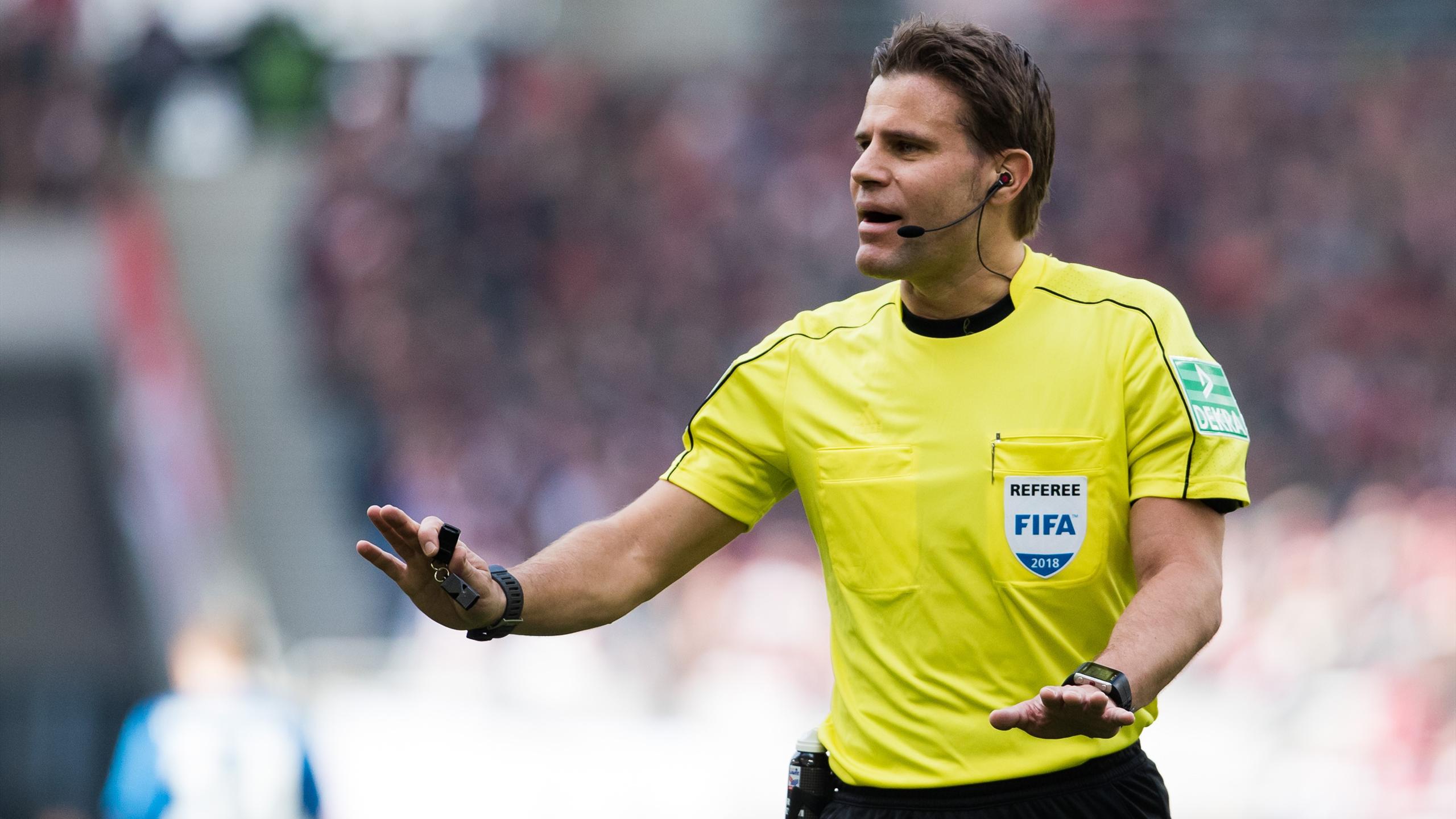 Brych Wm Brych Wm