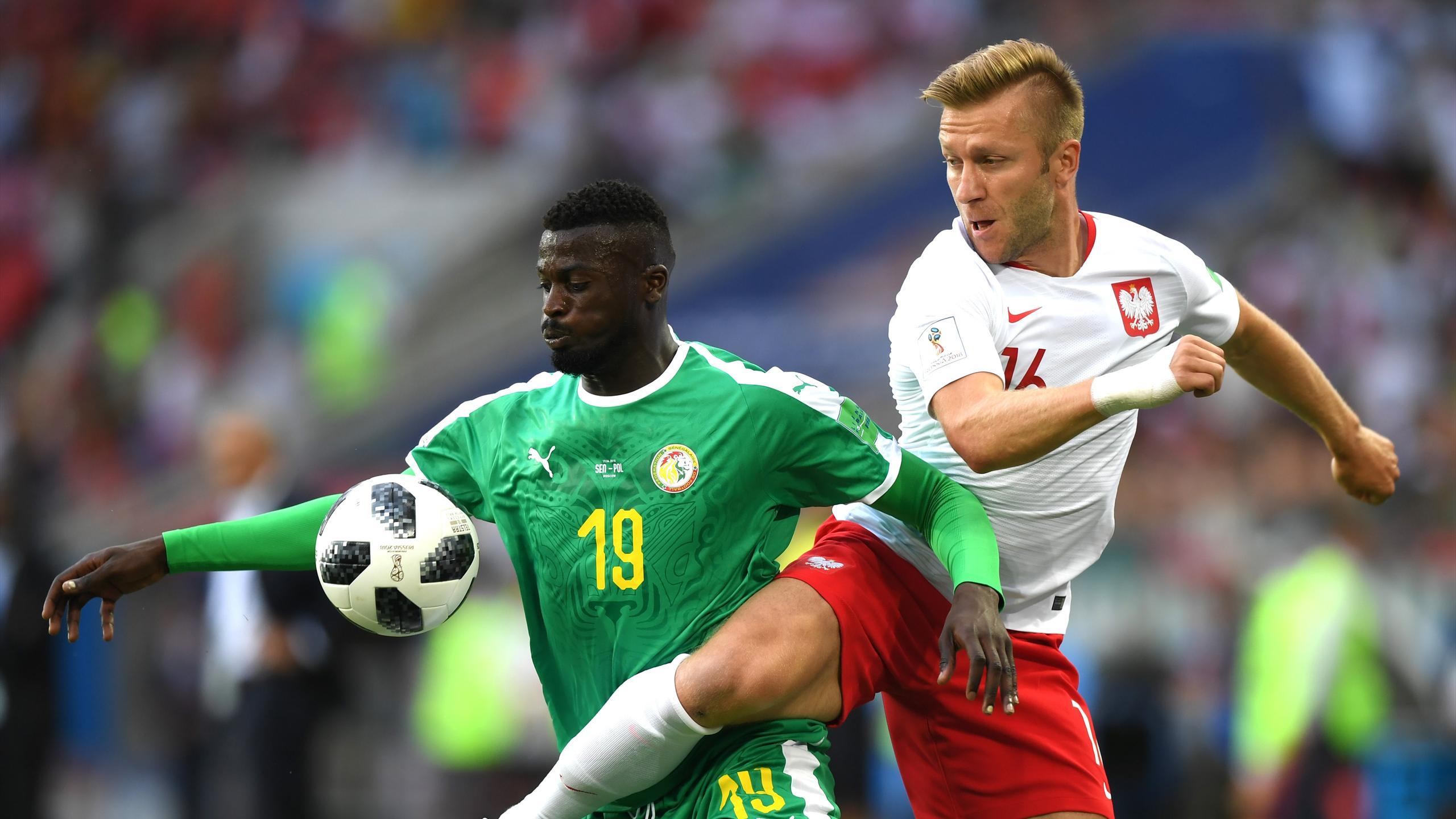 Polen Senegal Wm 2021 Polen Senegal Wm 2021